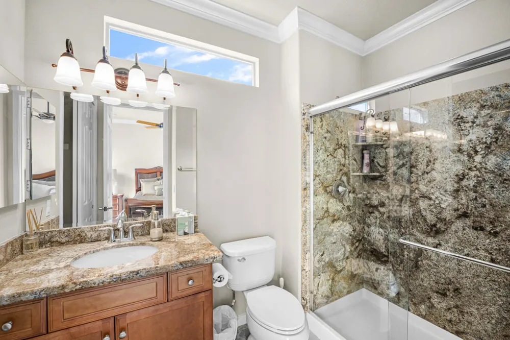 81520 Camino Los Milagros Indio, CA 92203