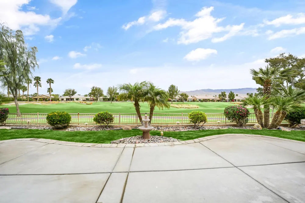81520 Camino Los Milagros Indio, CA 92203