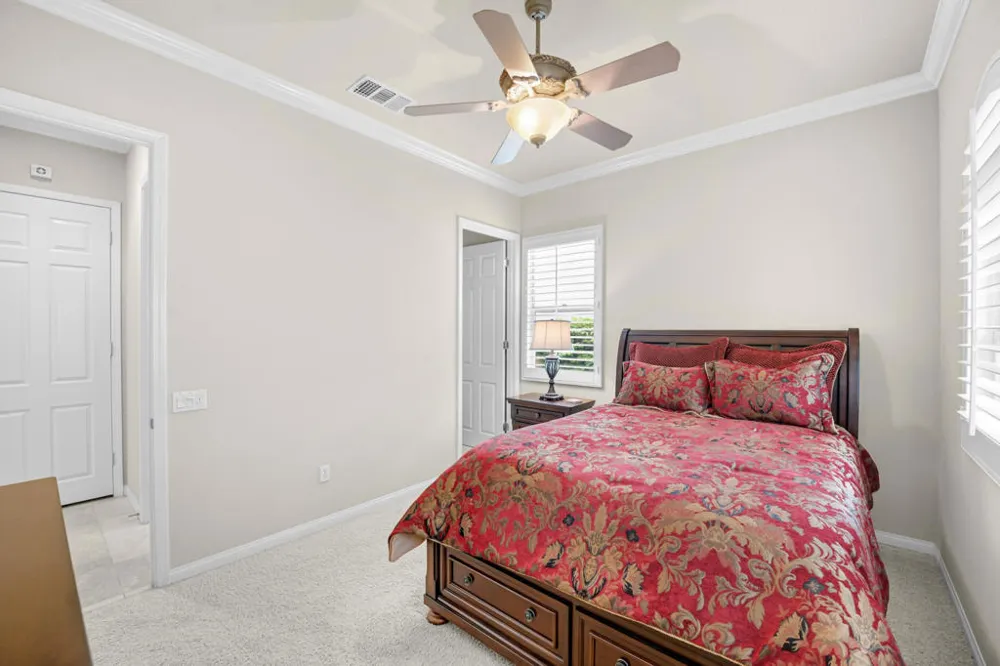 81520 Camino Los Milagros Indio, CA 92203