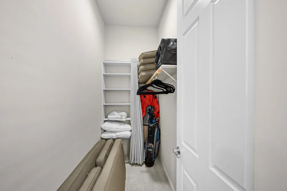 81520 Camino Los Milagros Indio, CA 92203