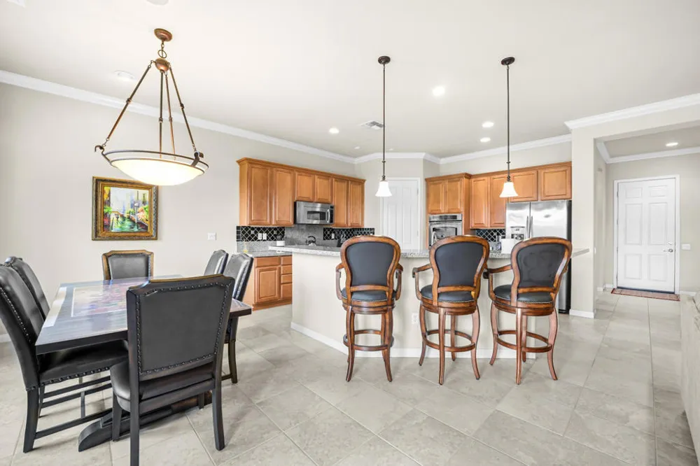 81520 Camino Los Milagros Indio, CA 92203