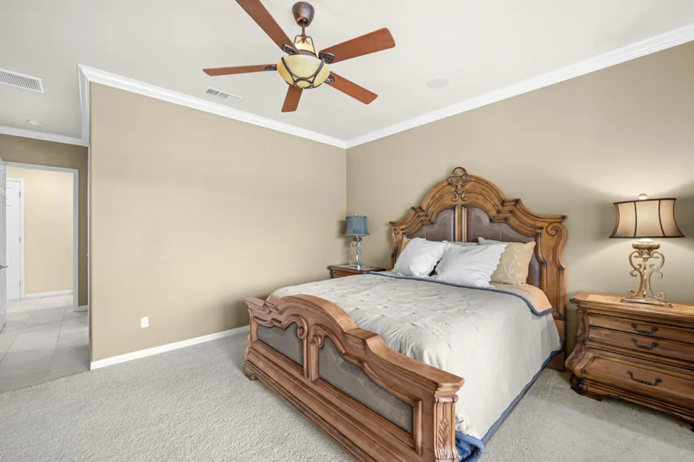 81520 Camino Los Milagros Indio, CA 92203