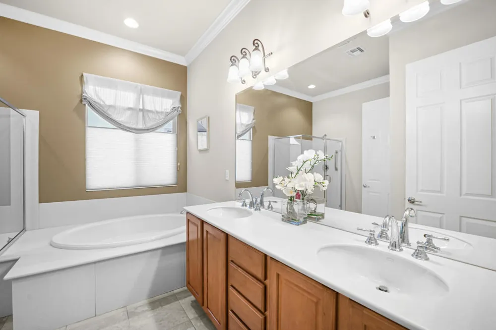 81520 Camino Los Milagros Indio, CA 92203