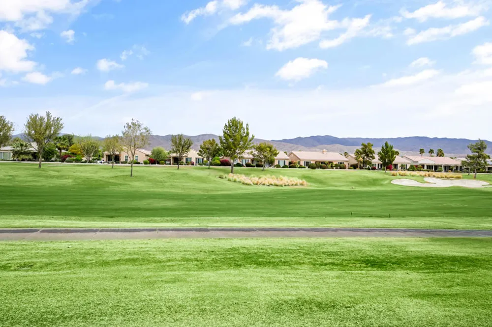 81520 Camino Los Milagros Indio, CA 92203