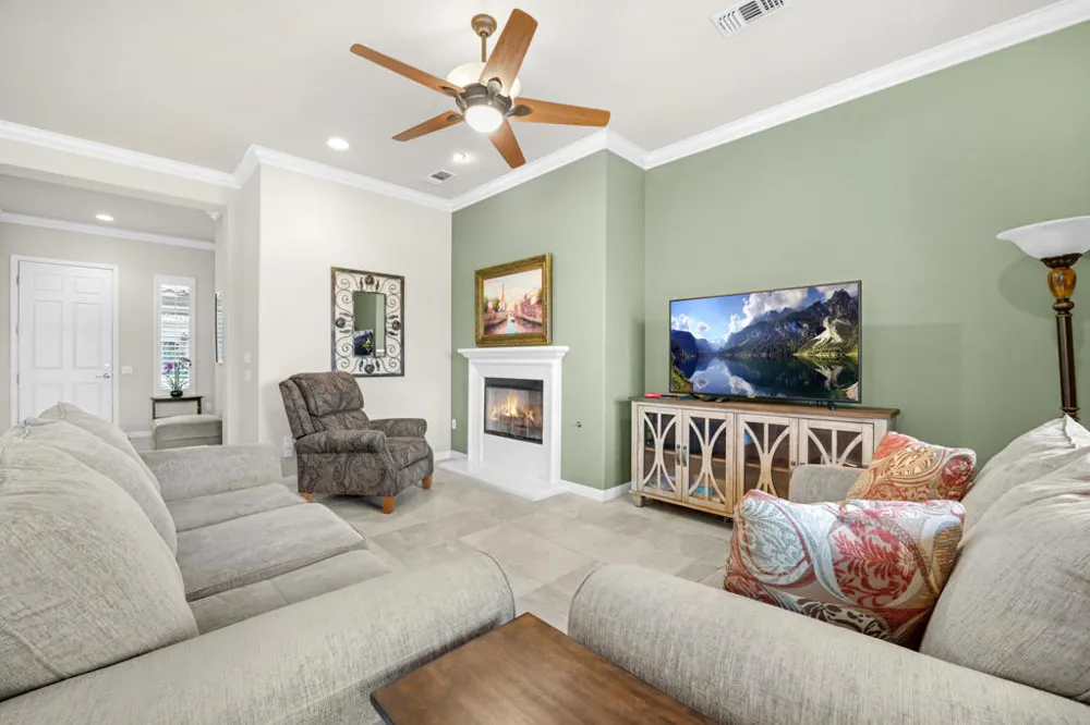 81520 Camino Los Milagros Indio, CA 92203