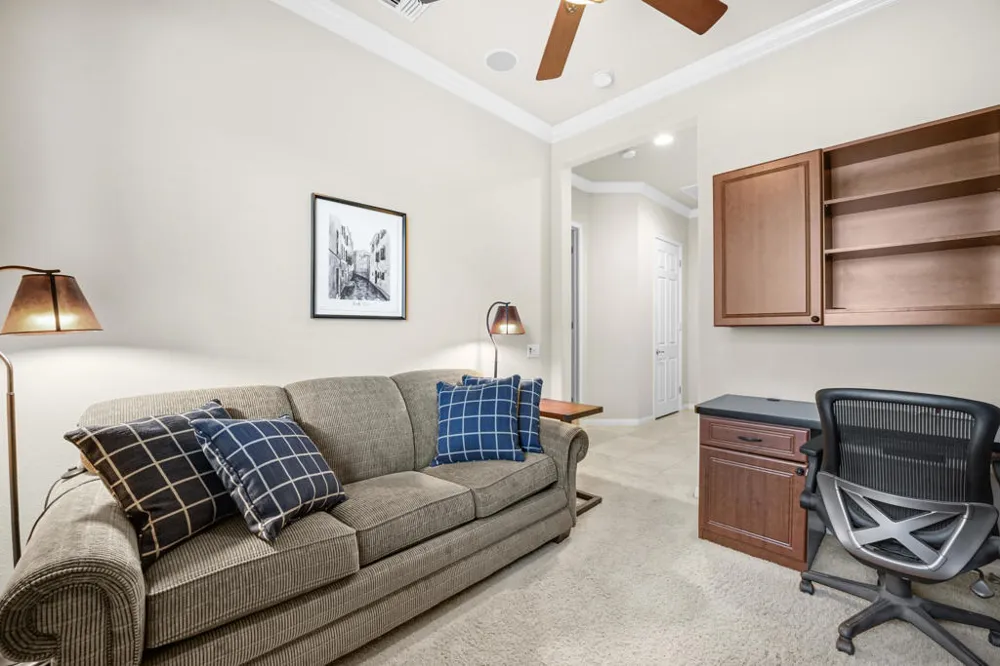 81520 Camino Los Milagros Indio, CA 92203