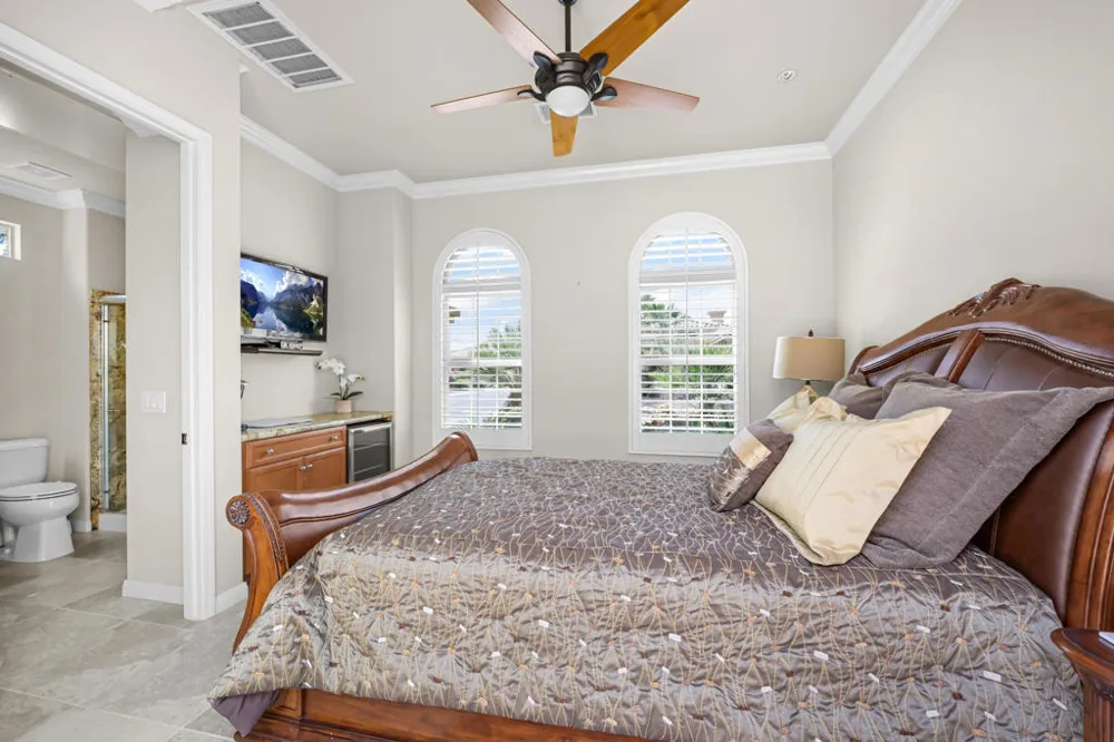 81520 Camino Los Milagros Indio, CA 92203