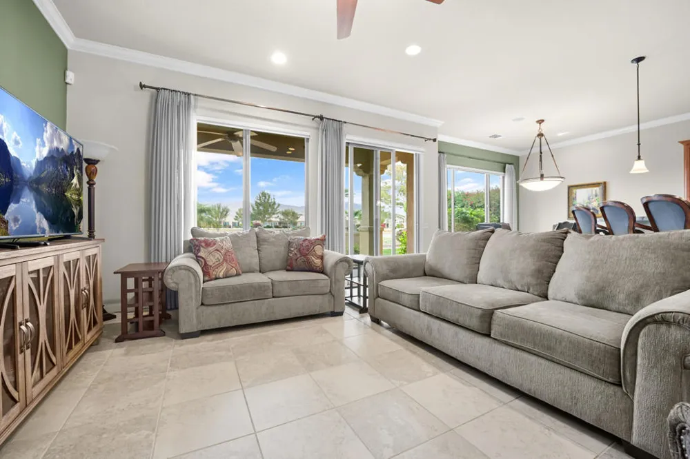 81520 Camino Los Milagros Indio, CA 92203