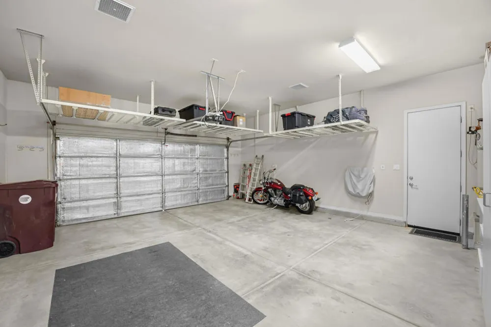 81520 Camino Los Milagros Indio, CA 92203