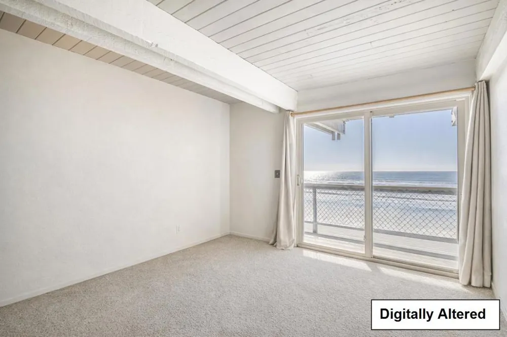 753 The Shoreline La Selva Beach, CA 95076