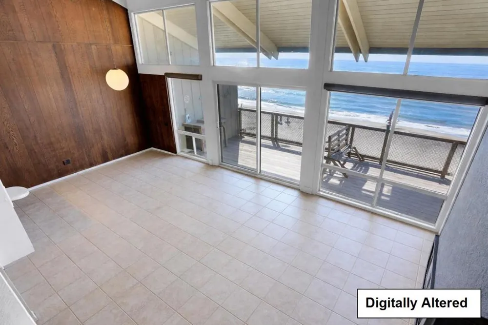 753 The Shoreline La Selva Beach, CA 95076