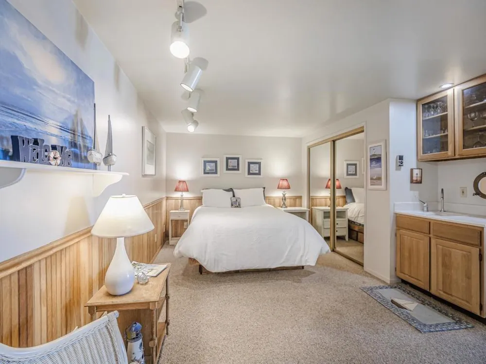 753 The Shoreline La Selva Beach, CA 95076