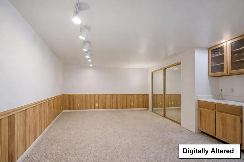 753 The Shoreline La Selva Beach, CA 95076