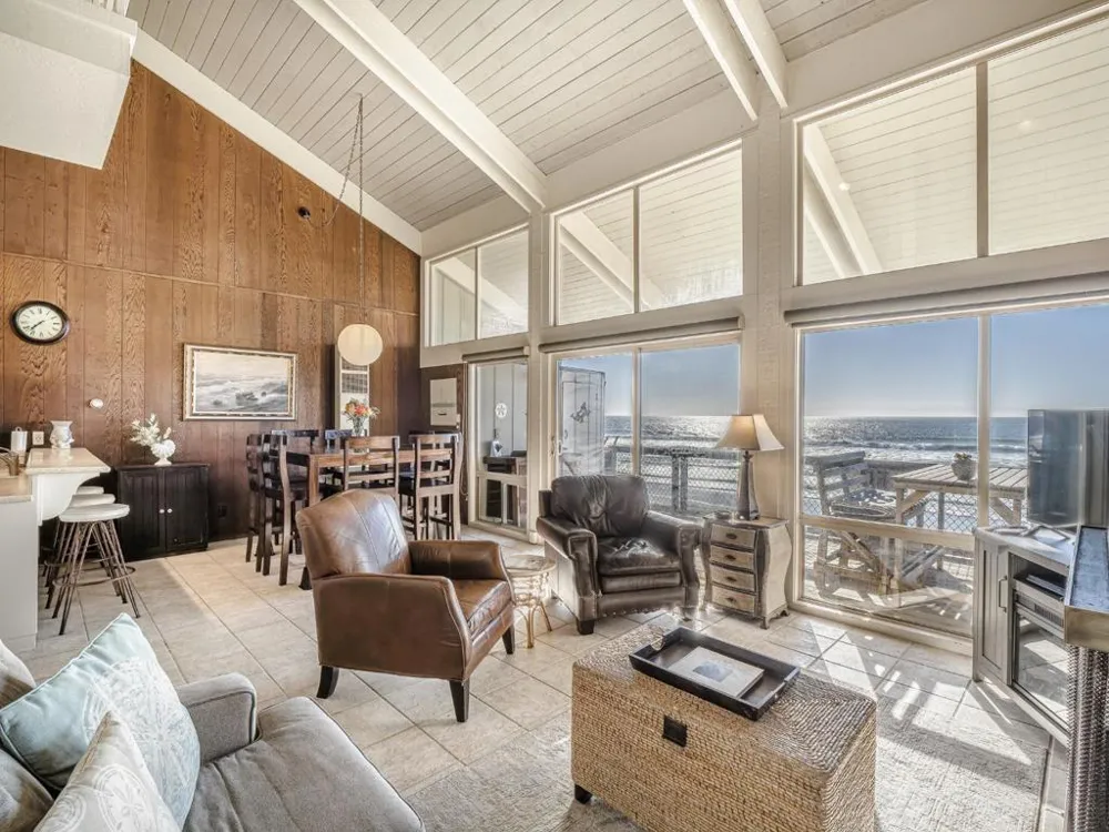 753 The Shoreline La Selva Beach, CA 95076