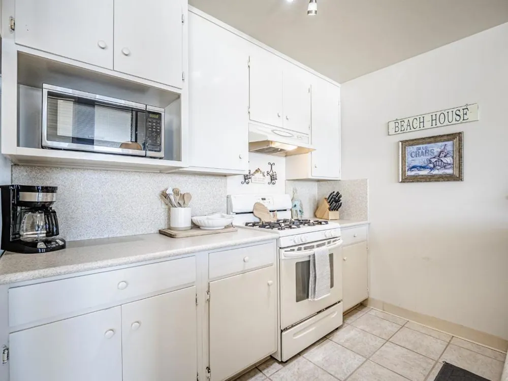 753 The Shoreline La Selva Beach, CA 95076