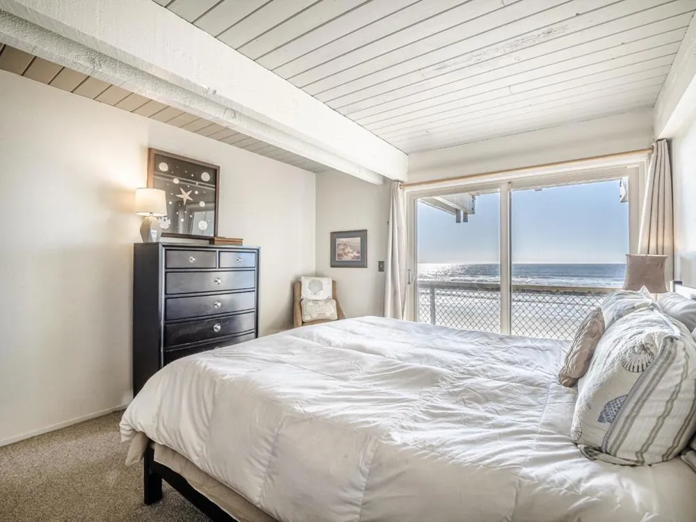 753 The Shoreline La Selva Beach, CA 95076