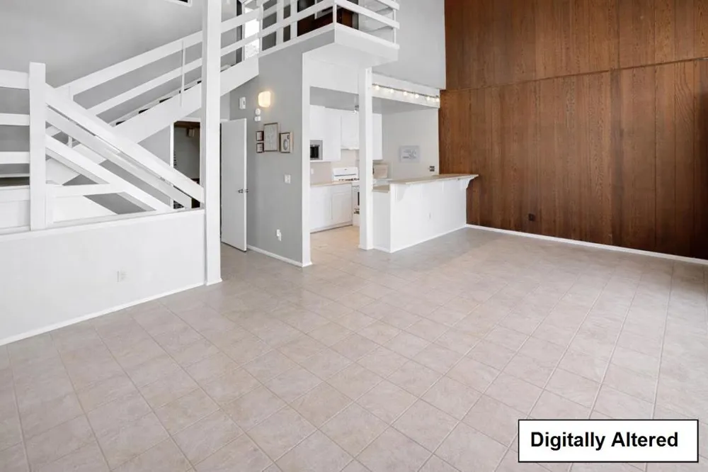 753 The Shoreline La Selva Beach, CA 95076