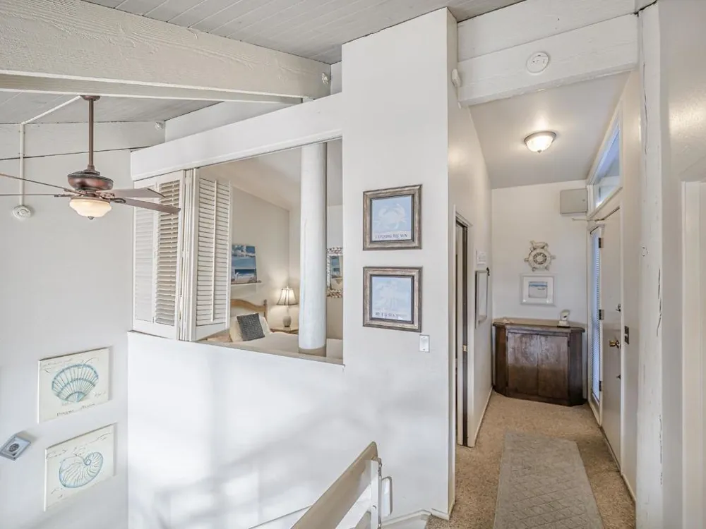 753 The Shoreline La Selva Beach, CA 95076