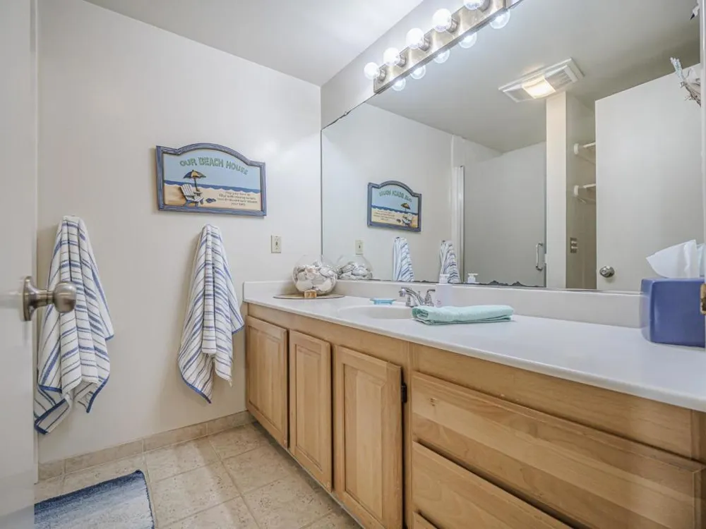 753 The Shoreline La Selva Beach, CA 95076