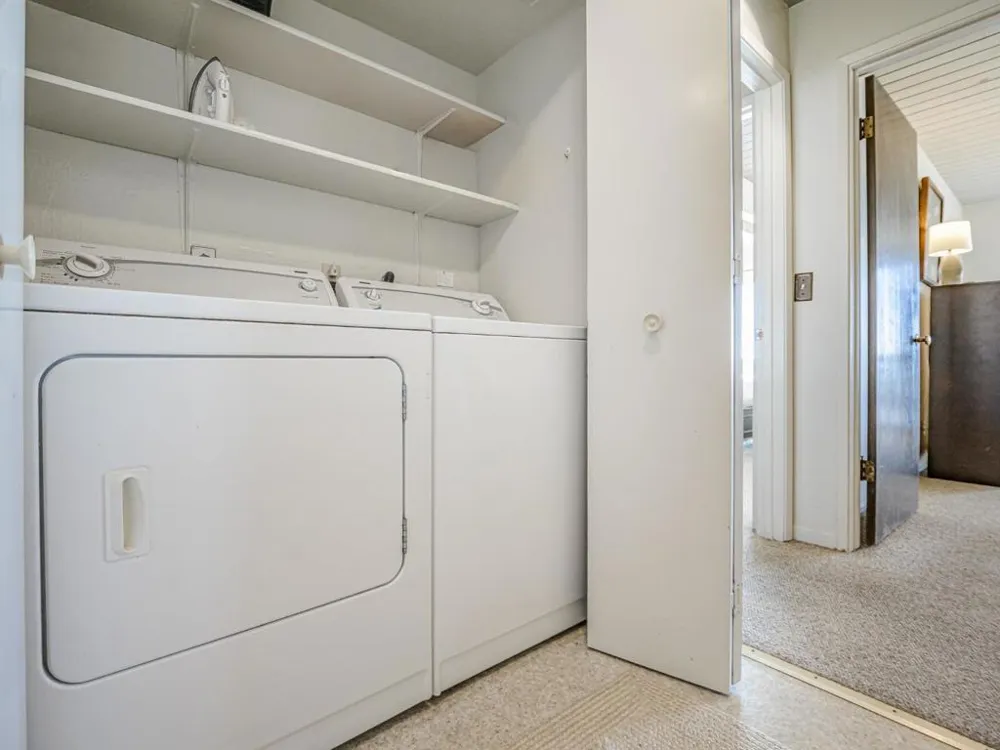 753 The Shoreline La Selva Beach, CA 95076