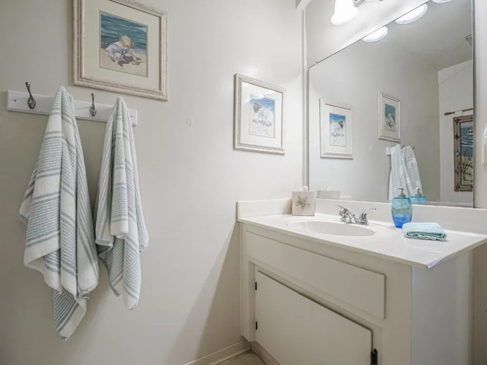753 The Shoreline La Selva Beach, CA 95076
