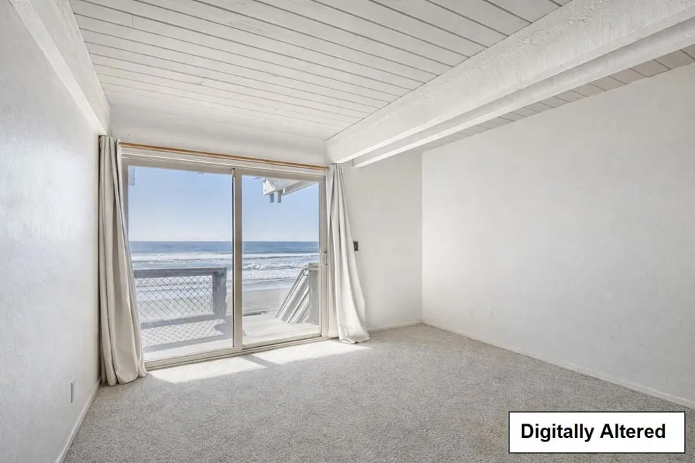 753 The Shoreline La Selva Beach, CA 95076