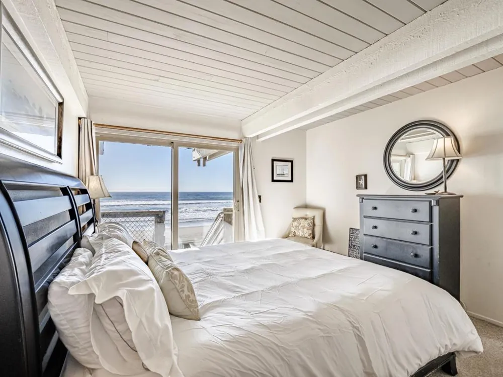 753 The Shoreline La Selva Beach, CA 95076