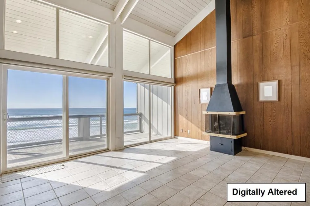 753 The Shoreline La Selva Beach, CA 95076