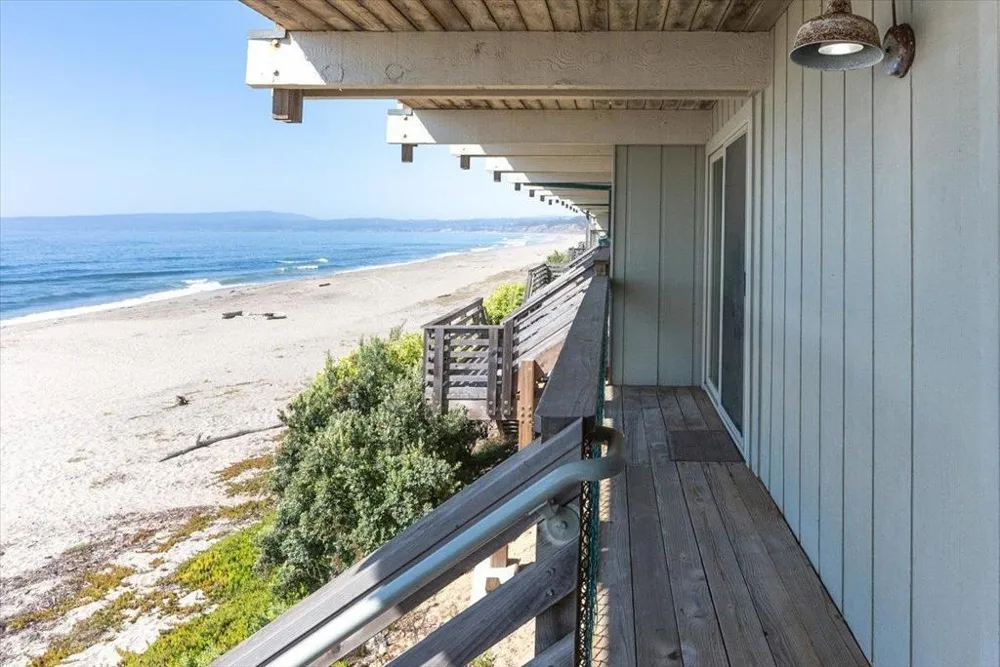 753 The Shoreline La Selva Beach, CA 95076
