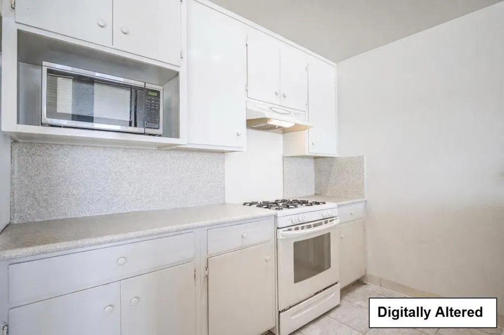 753 The Shoreline La Selva Beach, CA 95076