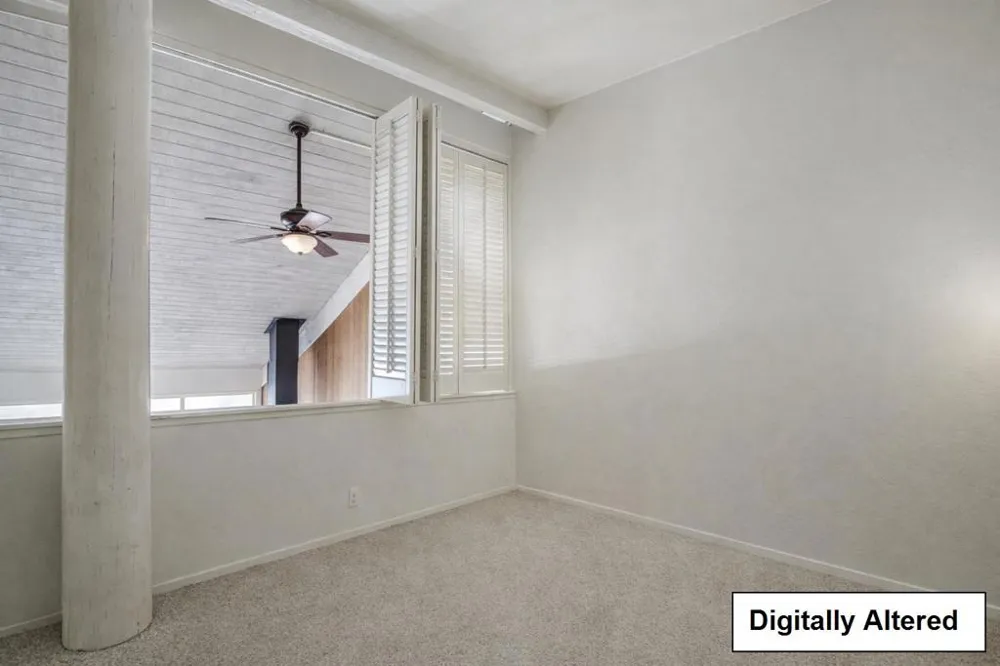 753 The Shoreline La Selva Beach, CA 95076