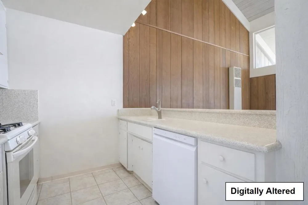753 The Shoreline La Selva Beach, CA 95076