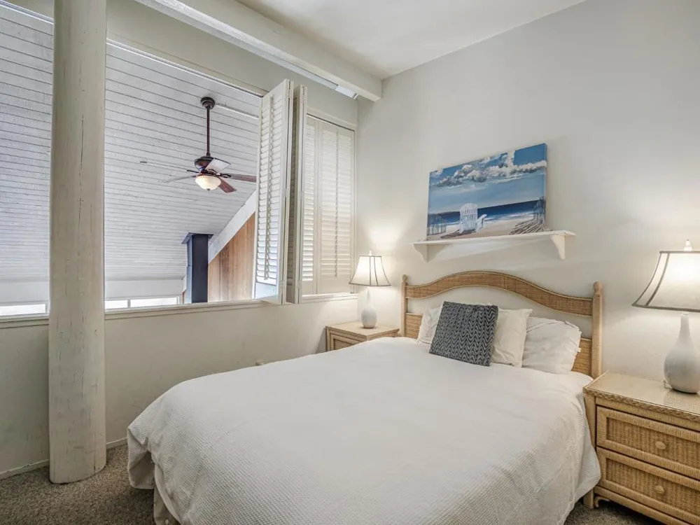 753 The Shoreline La Selva Beach, CA 95076