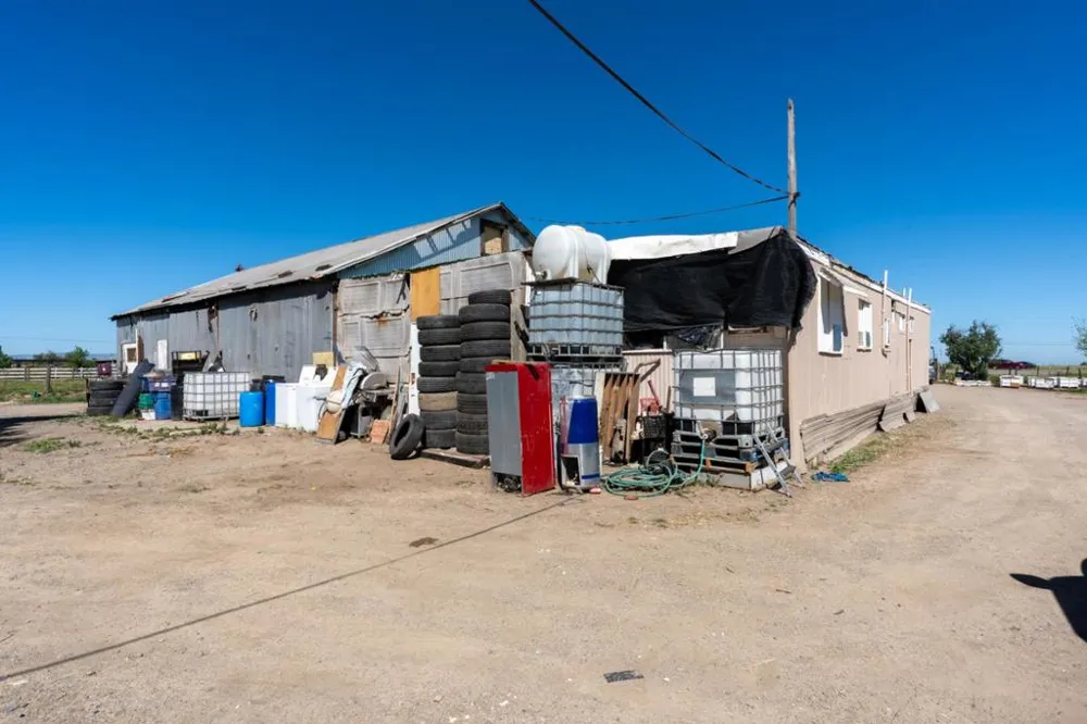 23429 Highway 152 Los Banos, CA 93635