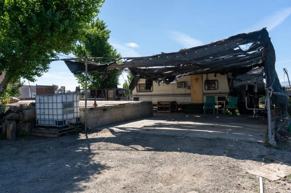 23429 Highway 152 Los Banos, CA 93635