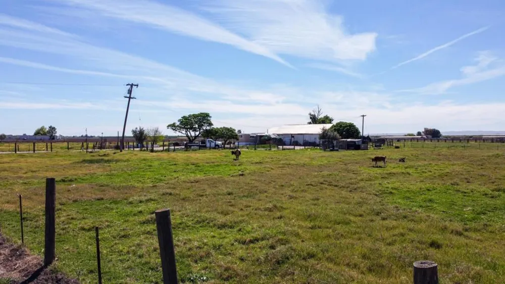 23429 Highway 152 Los Banos, CA 93635