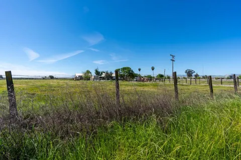23429 Highway 152