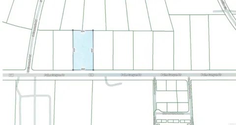 Palm Canyon Dr Lots 283 & 284