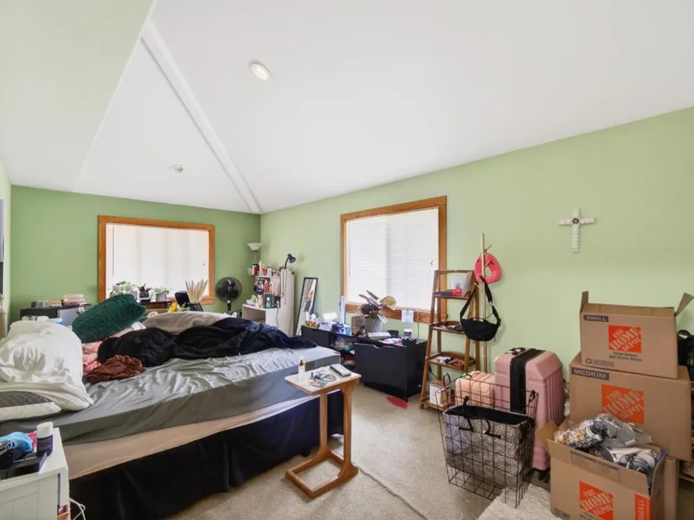 209 Hames Road Corralitos, CA 95076