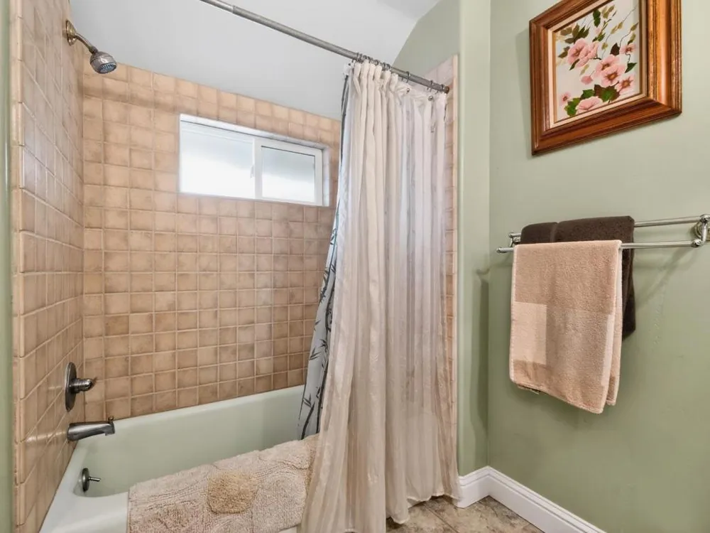 209 Hames Road Corralitos, CA 95076
