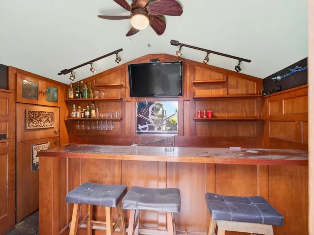 209 Hames Road Corralitos, CA 95076