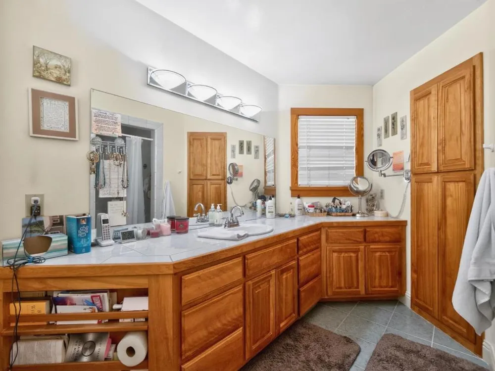 209 Hames Road Corralitos, CA 95076
