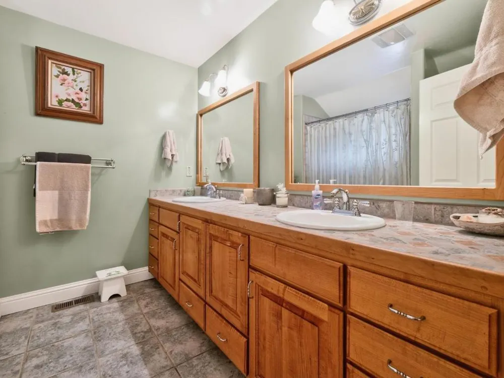 209 Hames Road Corralitos, CA 95076