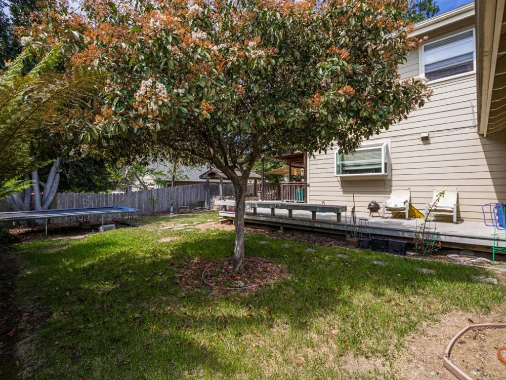 209 Hames Road Corralitos, CA 95076