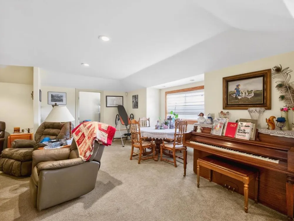 209 Hames Road Corralitos, CA 95076