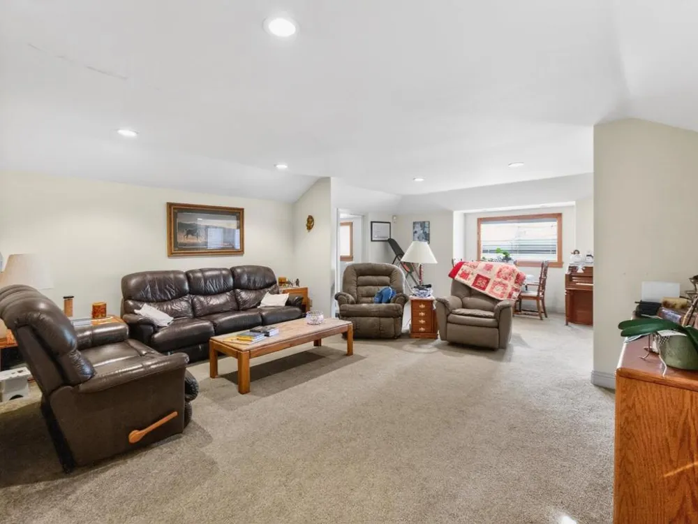 209 Hames Road Corralitos, CA 95076