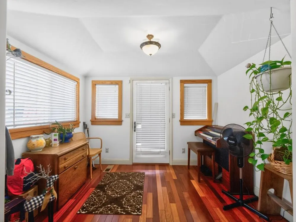 209 Hames Road Corralitos, CA 95076