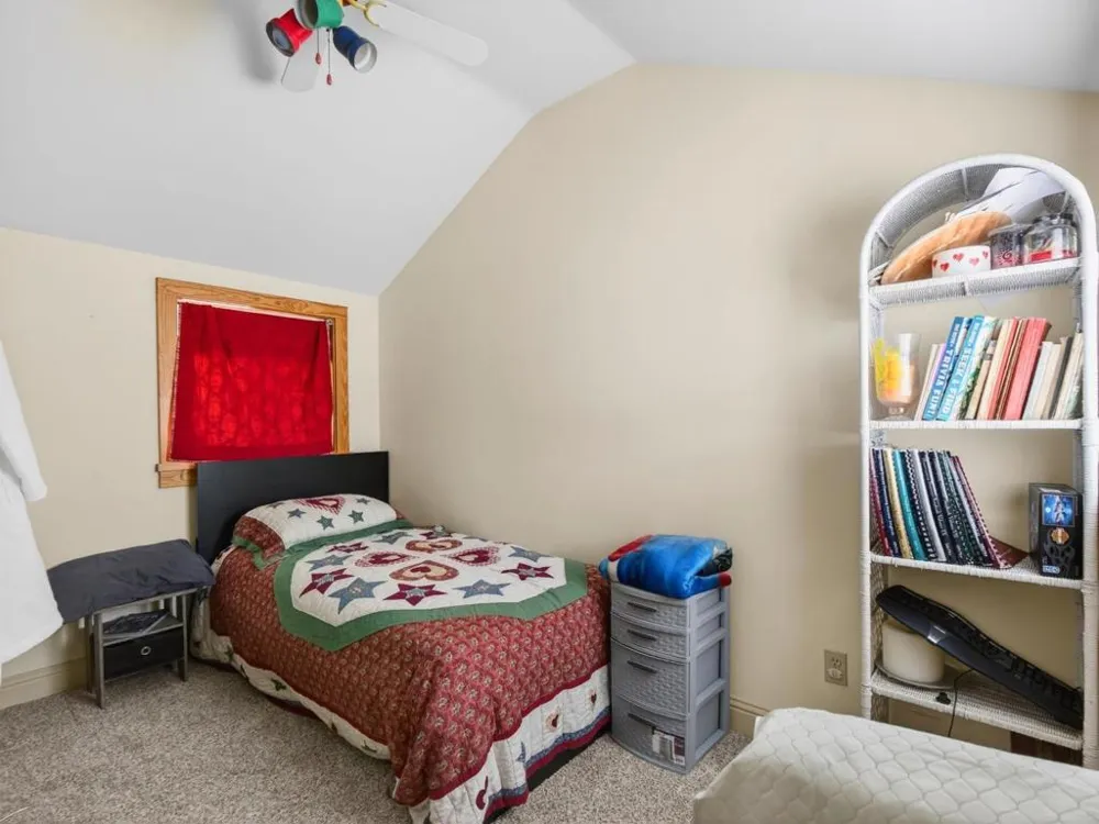 209 Hames Road Corralitos, CA 95076