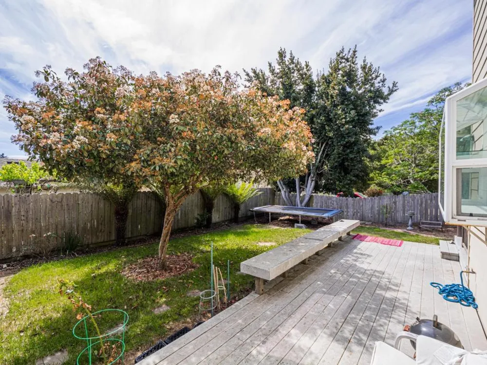 209 Hames Road Corralitos, CA 95076