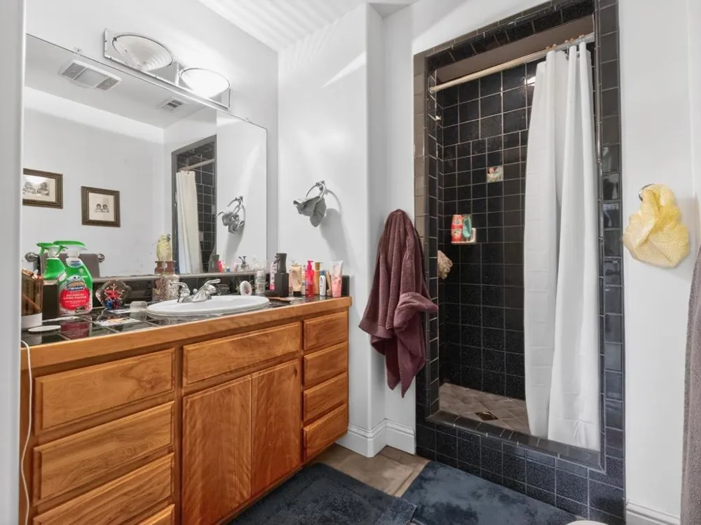 209 Hames Road Corralitos, CA 95076